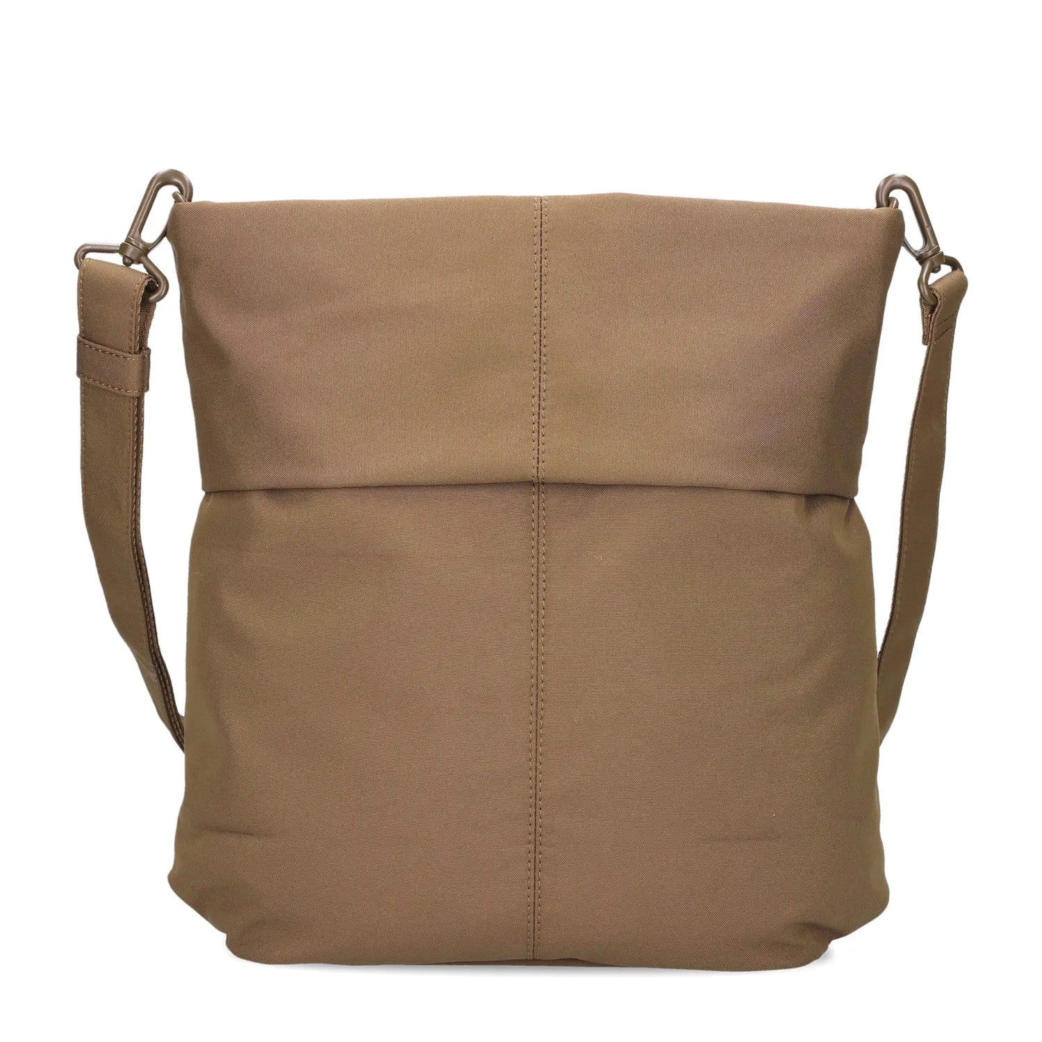 Mademoiselle.TEX Umhängetasche MTX12