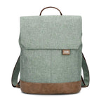 Olli Backpack OR13