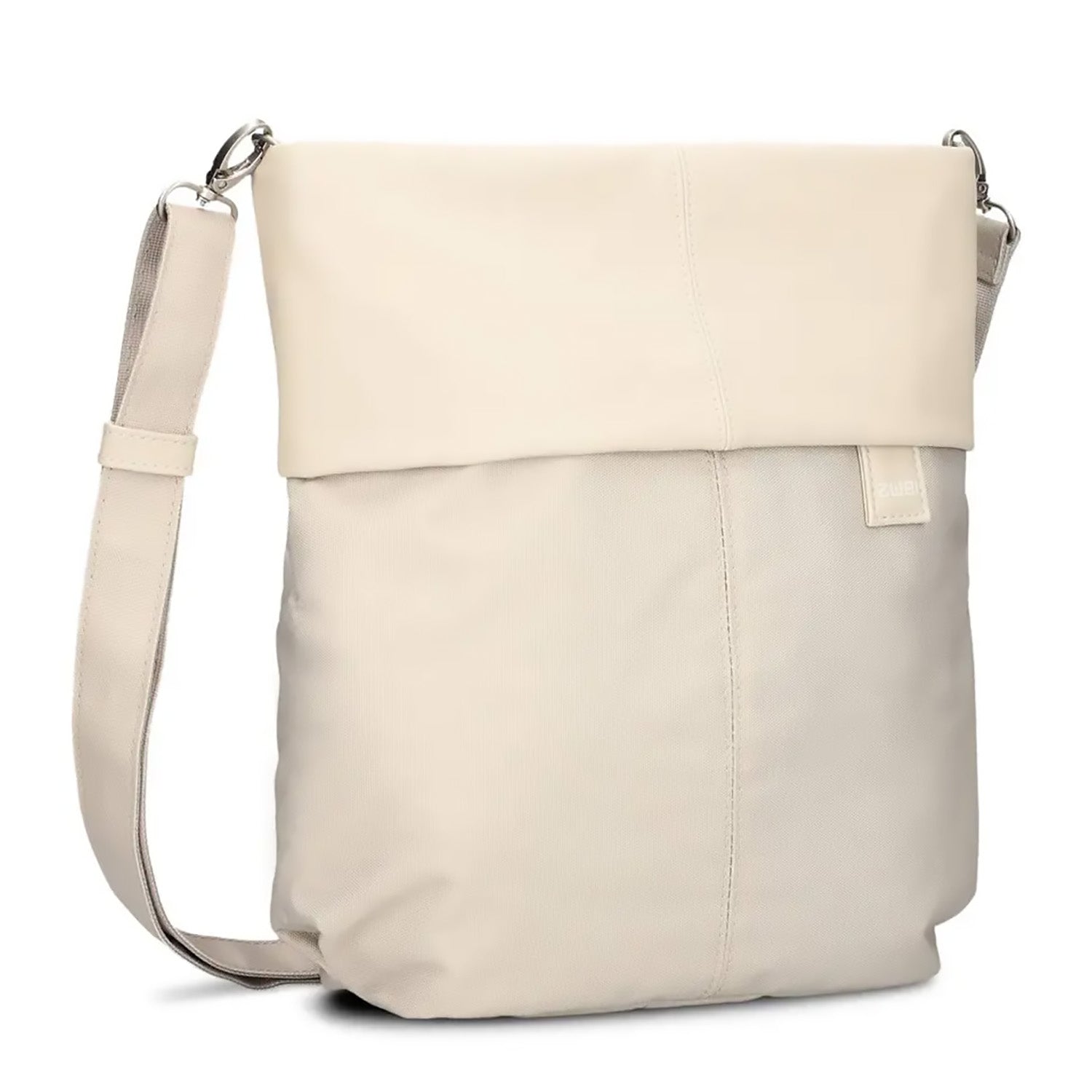Olli shoulder bag OT12