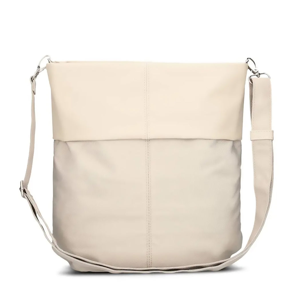 Sac à bandoulière Olli OT12
