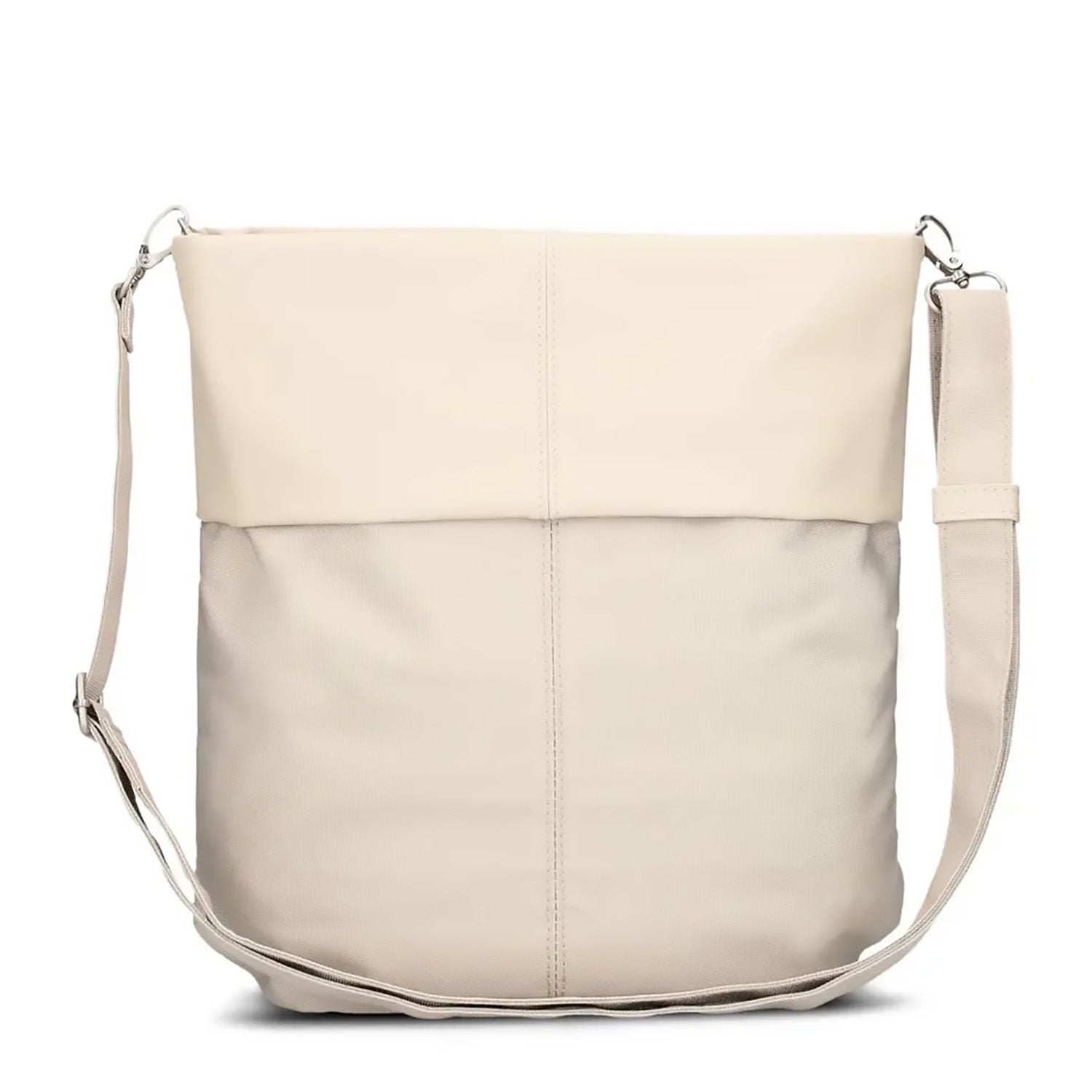 Olli shoulder bag OT12