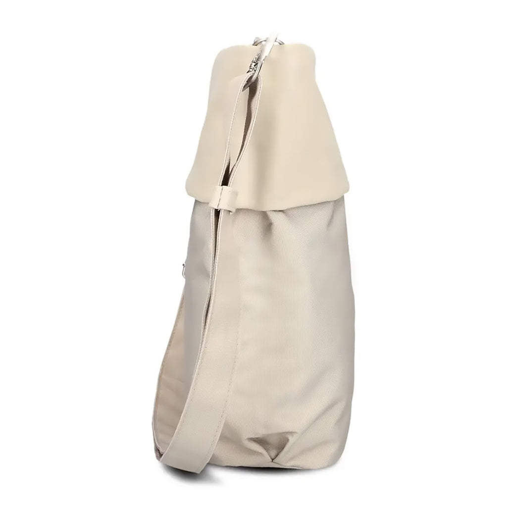 Sac à bandoulière Olli OT12