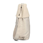 Sac à bandoulière Olli OT12