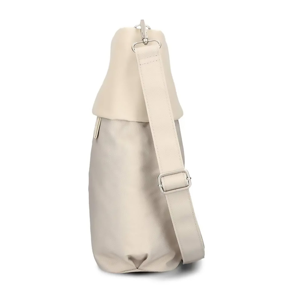 Sac à bandoulière Olli OT12