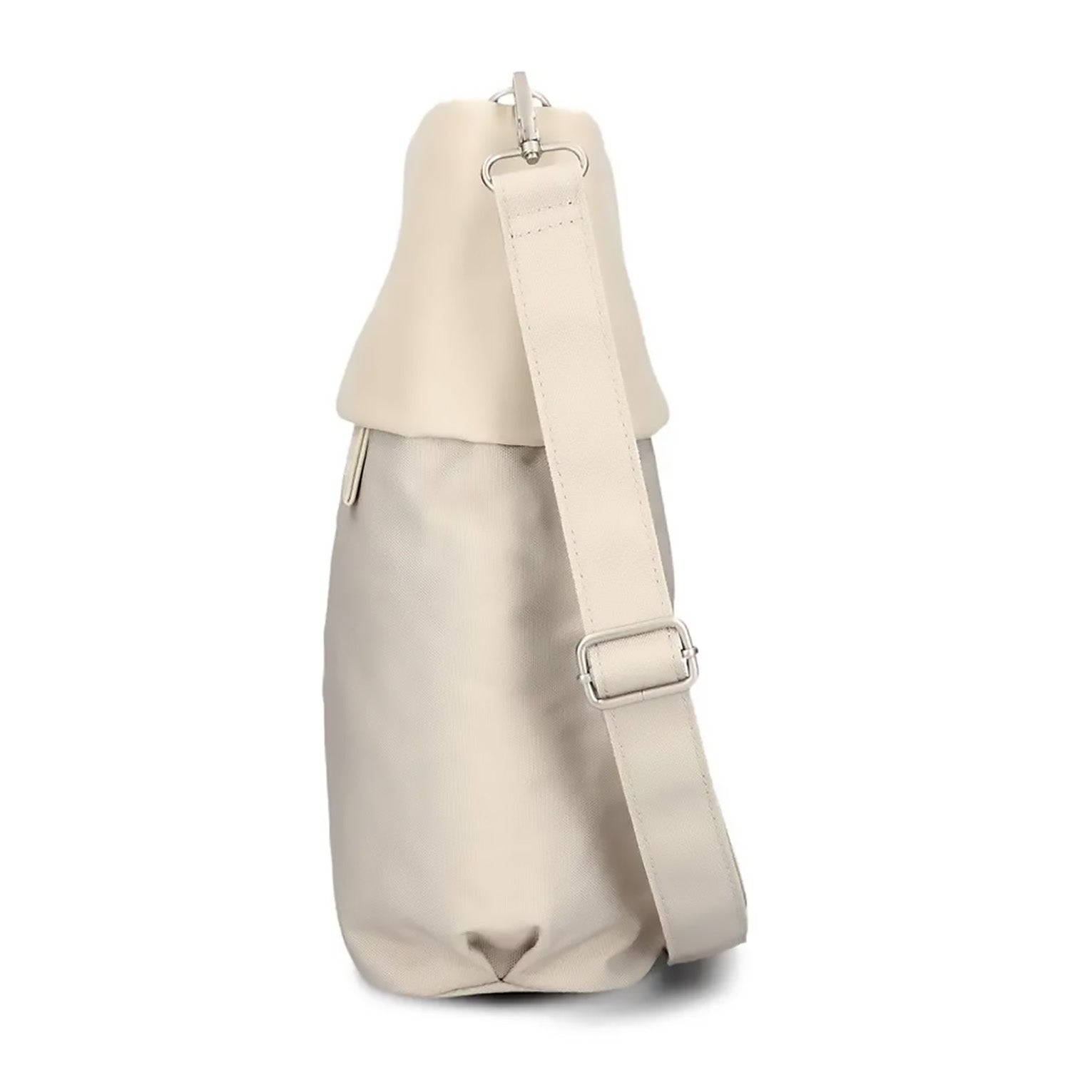 Olli shoulder bag OT12