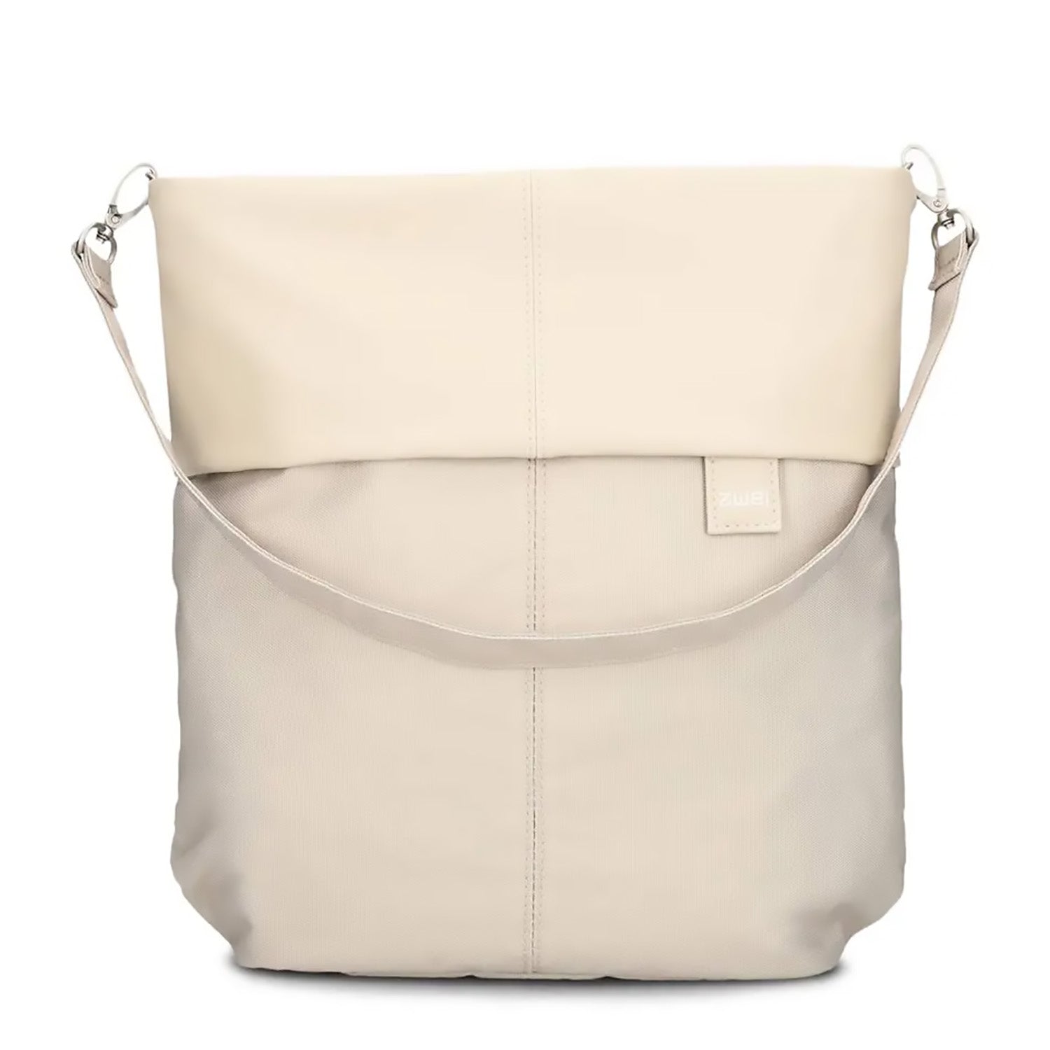 Olli shoulder bag OT12