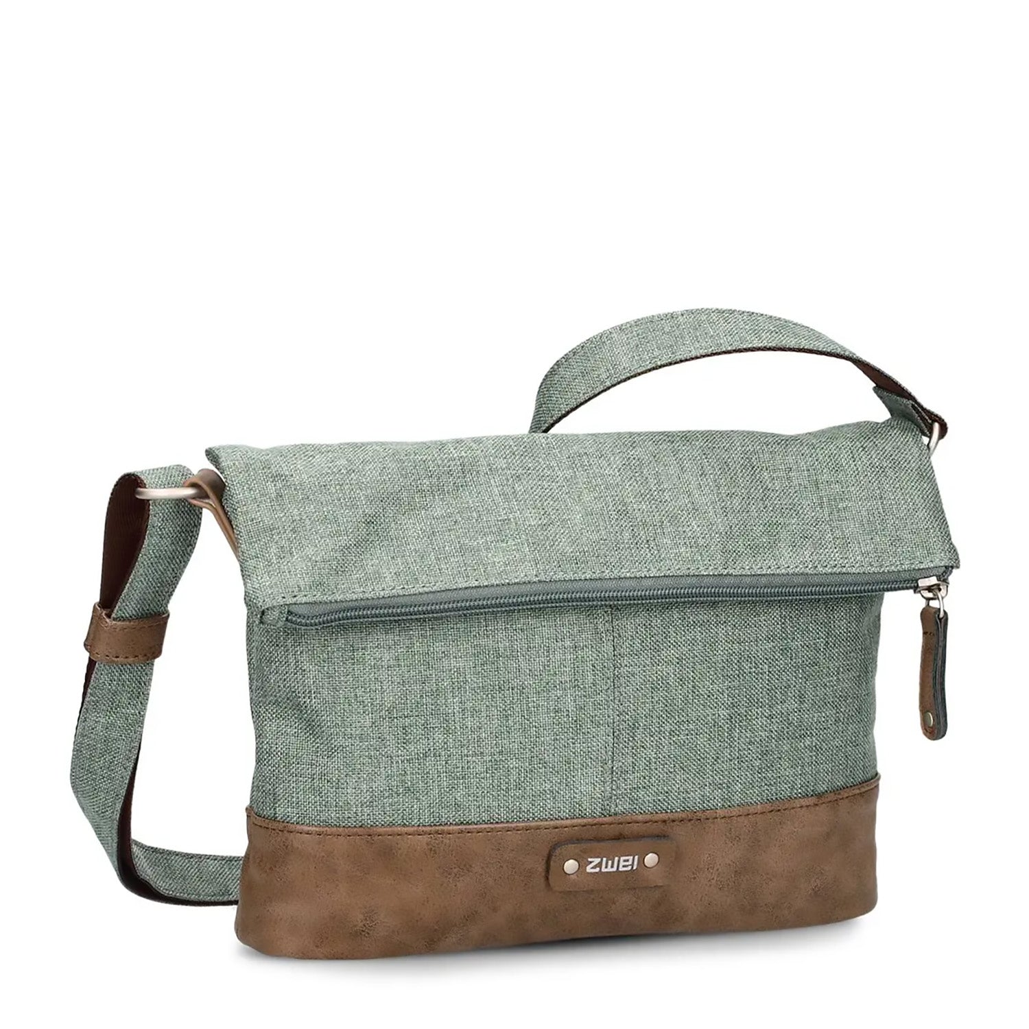 Olli shoulder bag OT6