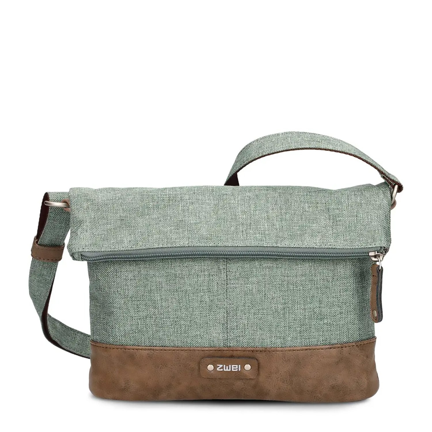 Olli shoulder bag OT6