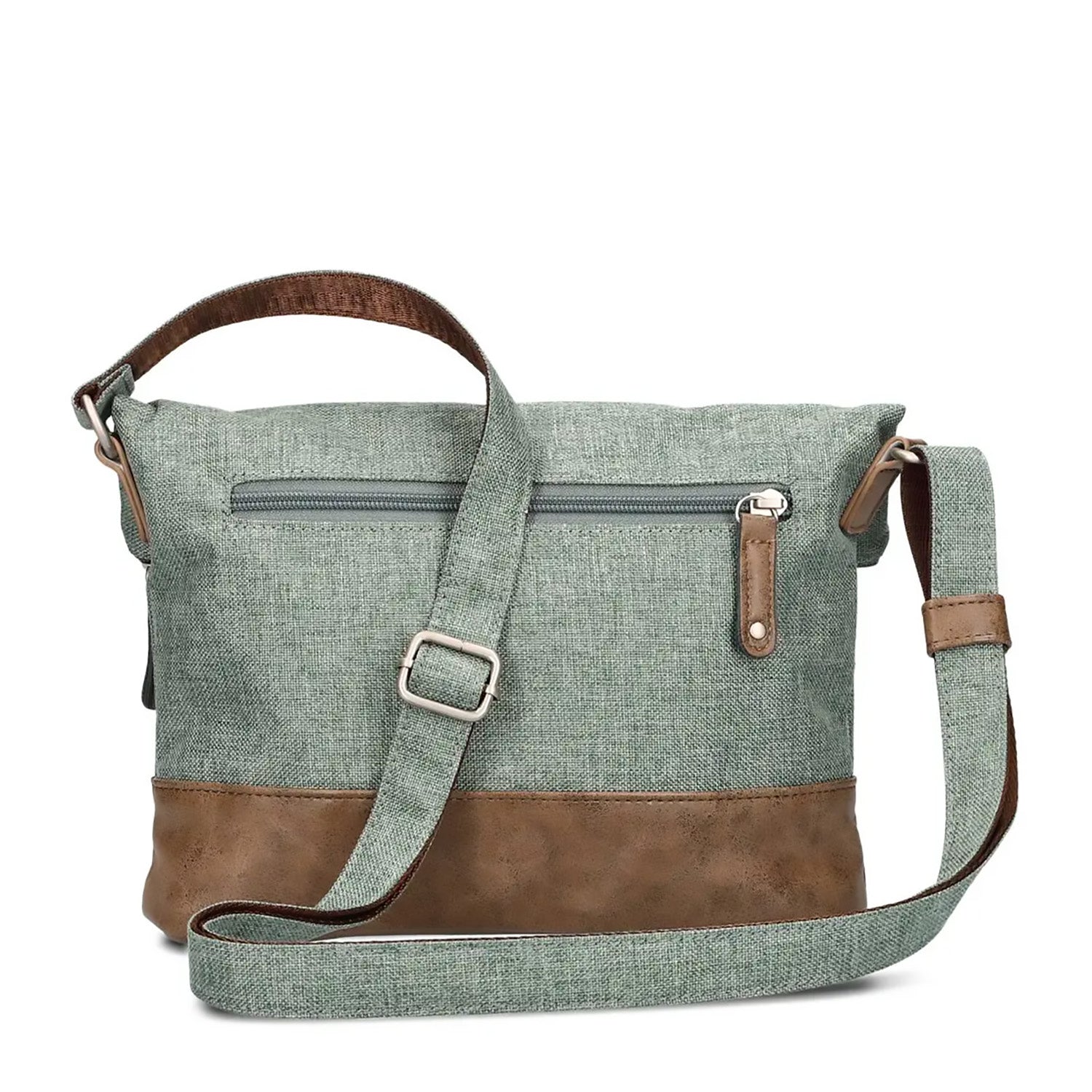 Olli shoulder bag OT6