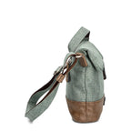 Olli shoulder bag OT6