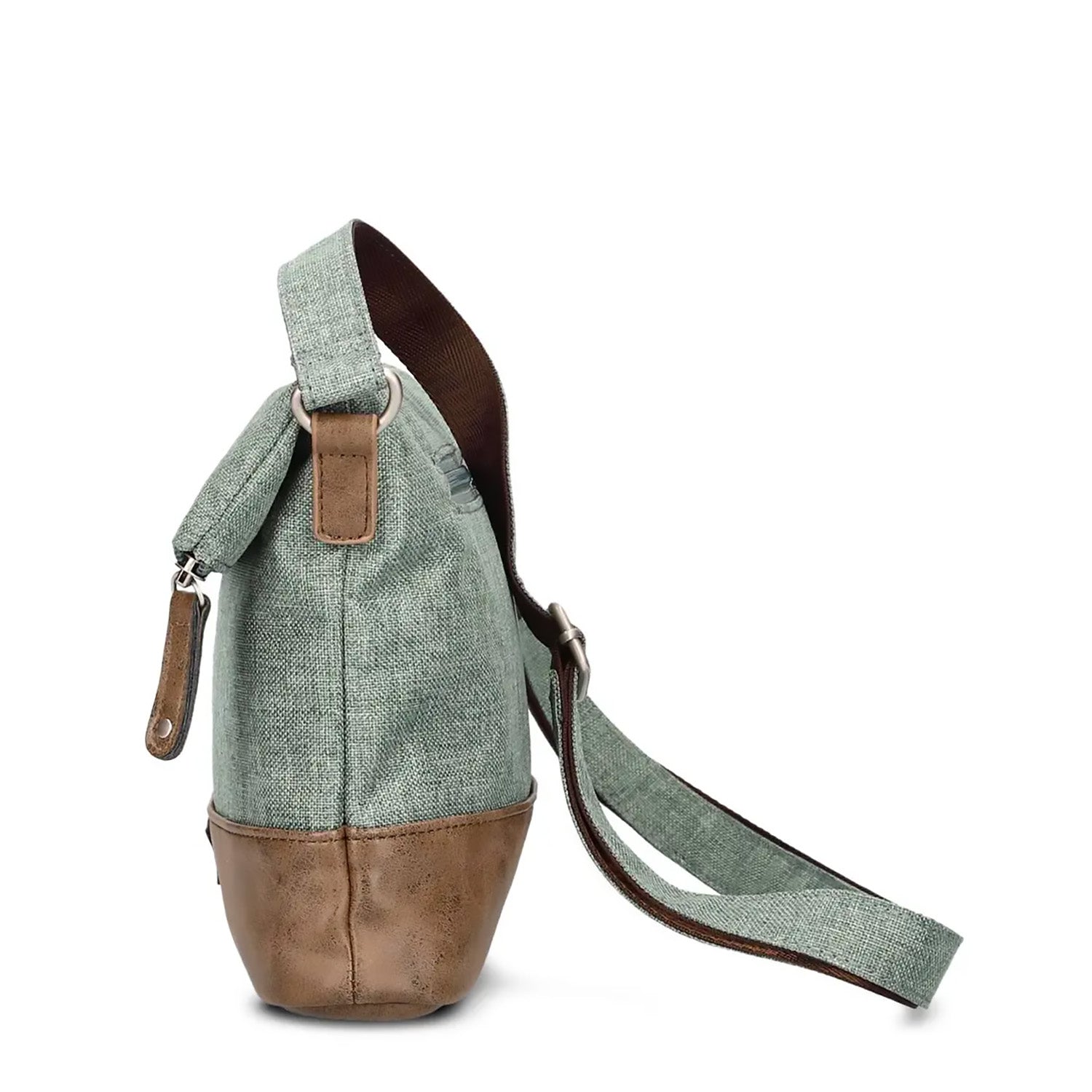 Olli shoulder bag OT6