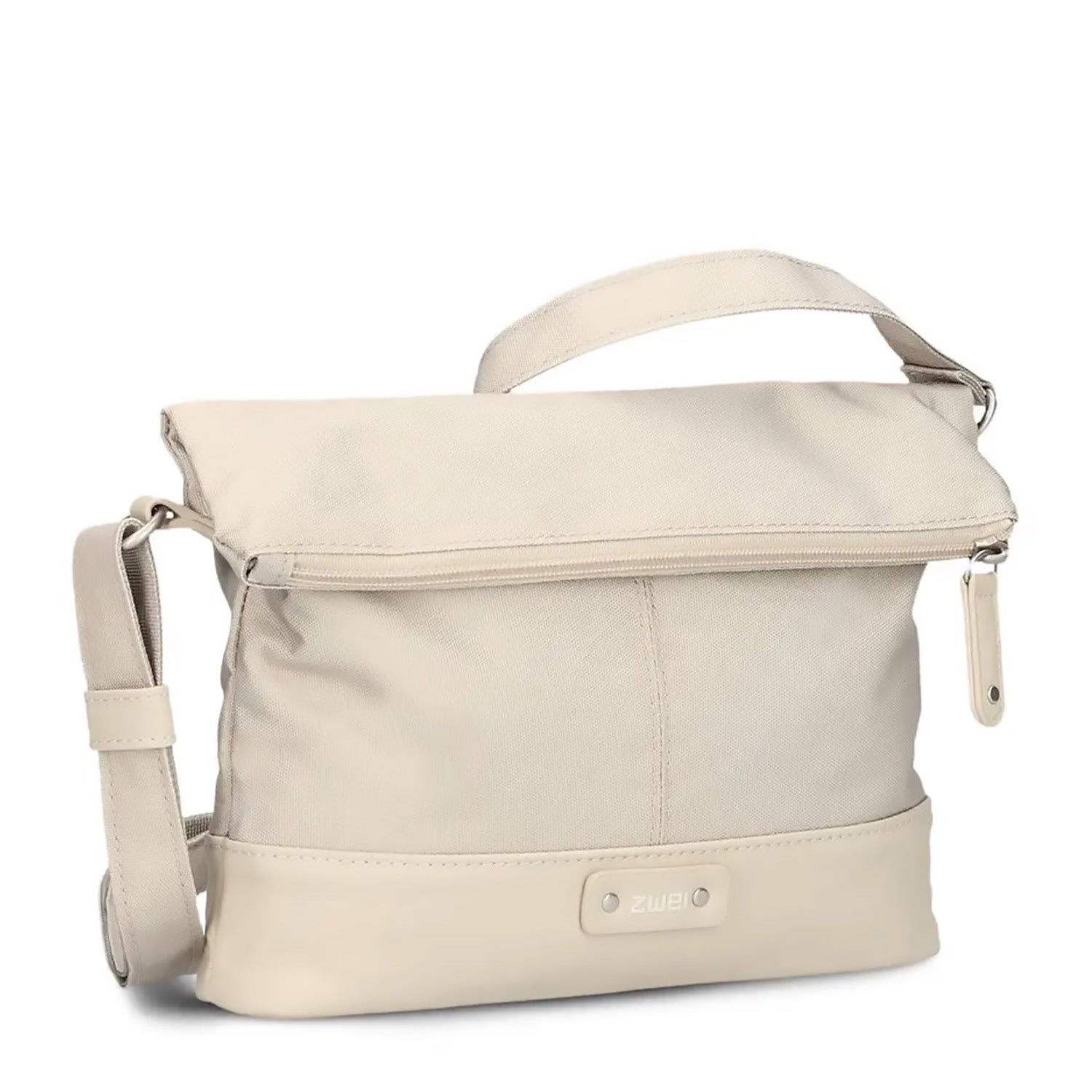 Olli shoulder bag OT6