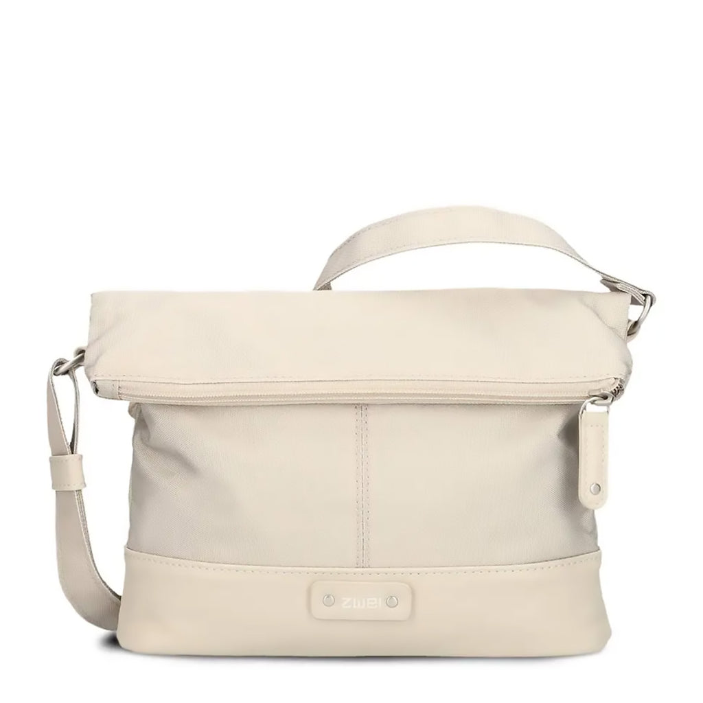 Olli shoulder bag OT6