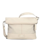 Olli shoulder bag OT6