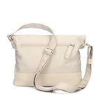 Olli shoulder bag OT6