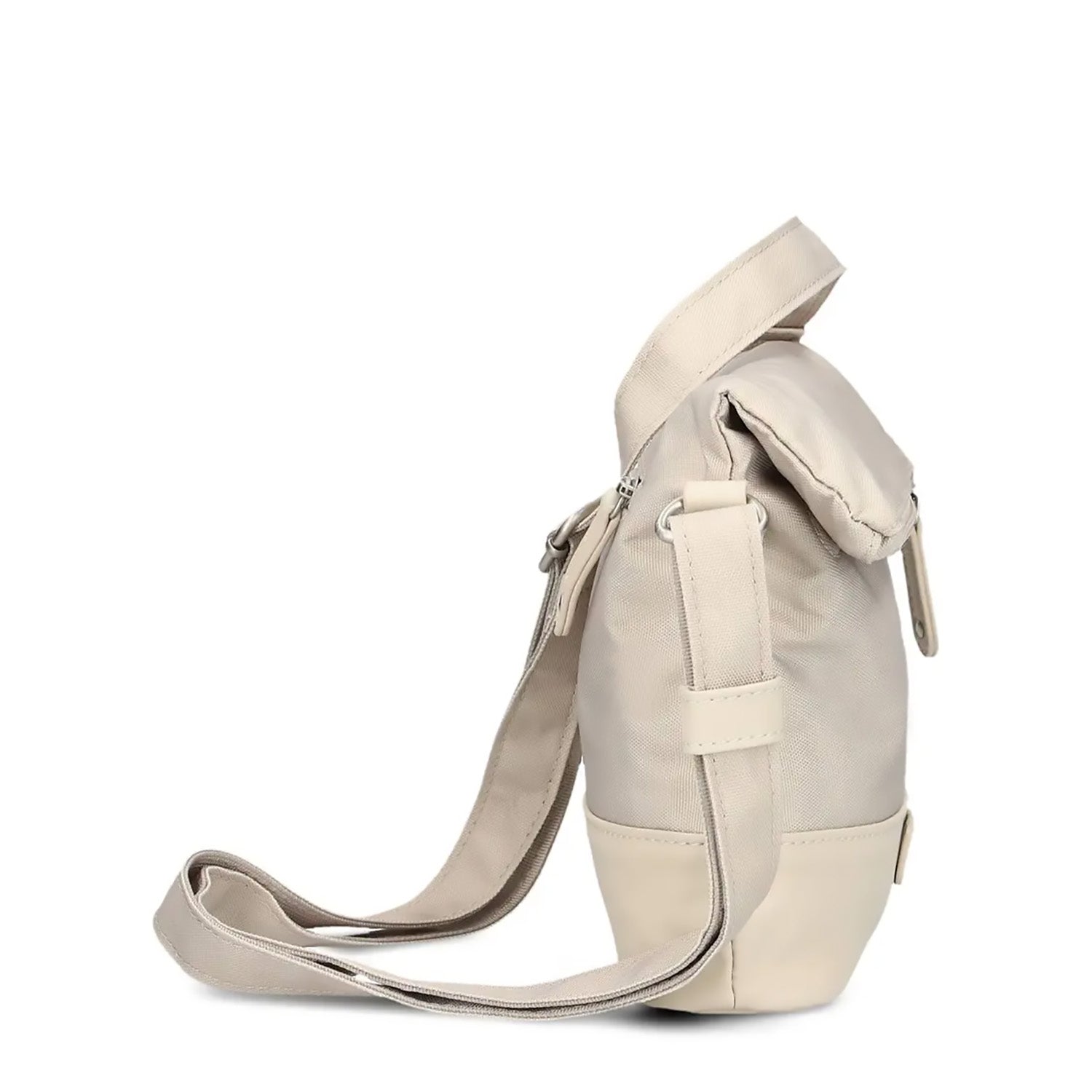 Olli shoulder bag OT6