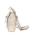 Olli shoulder bag OT6