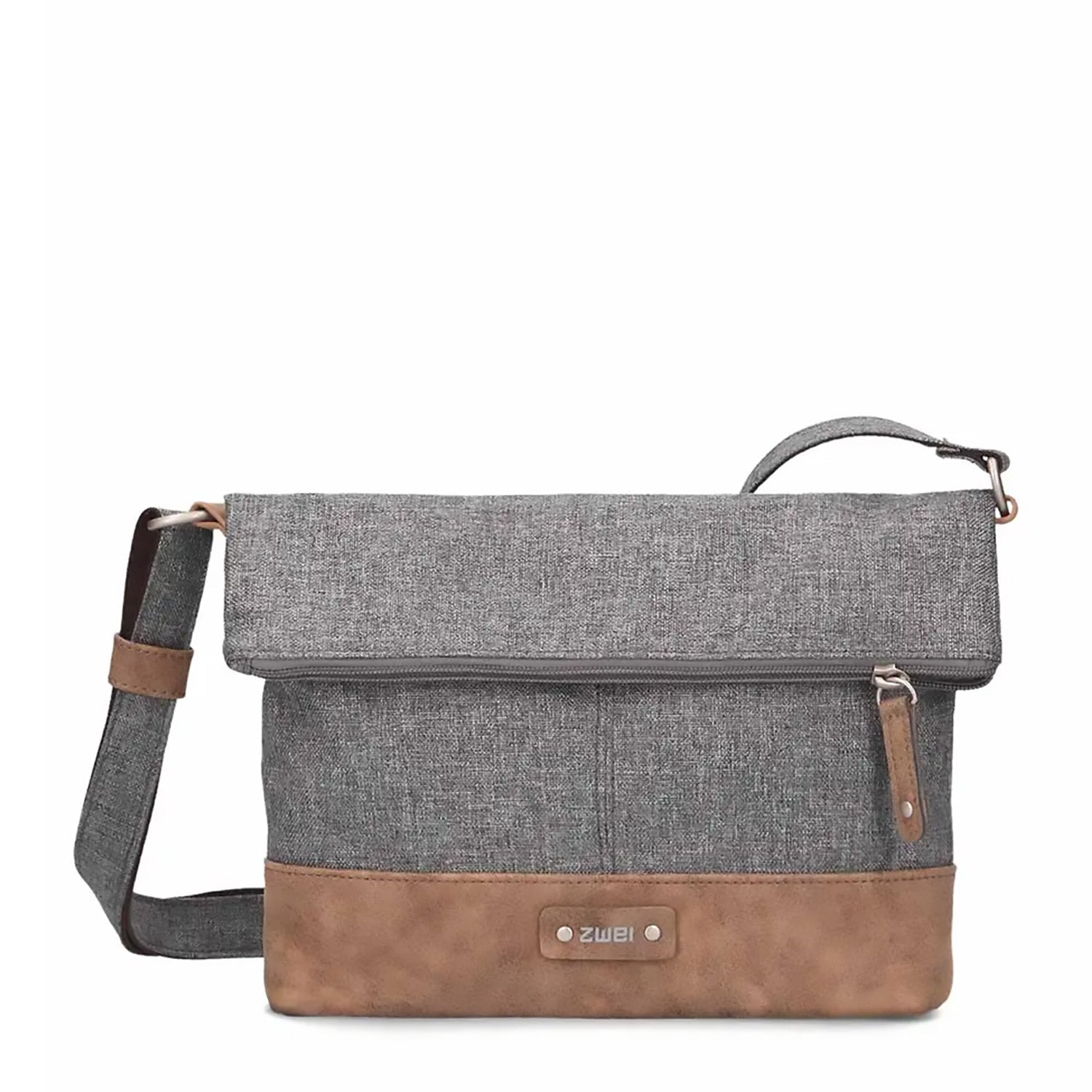 Olli shoulder bag OT6