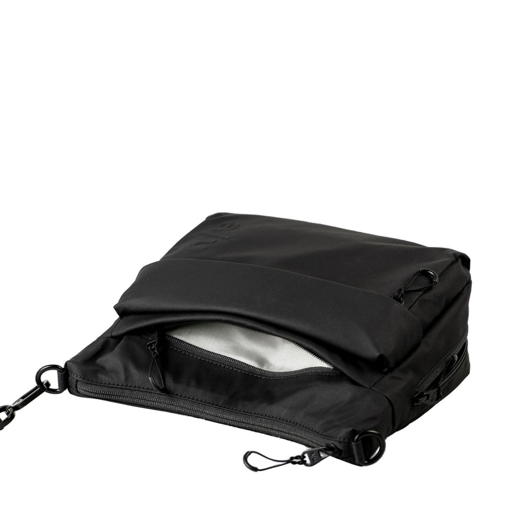 Nanuki RE lite