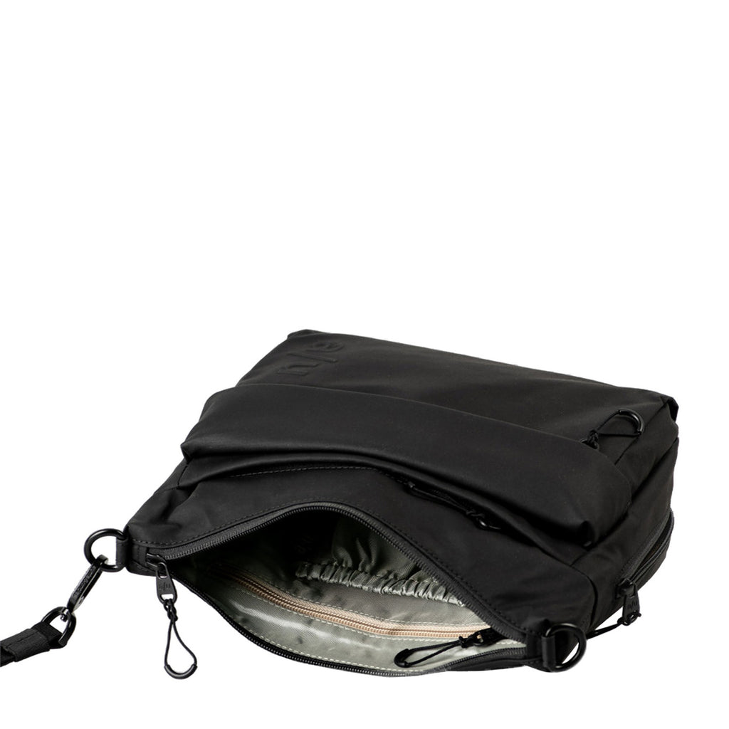 Nanuki RE lite