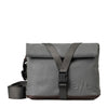 pewter