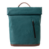 transformative teal