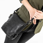 Mrs. Chocolate Cookie