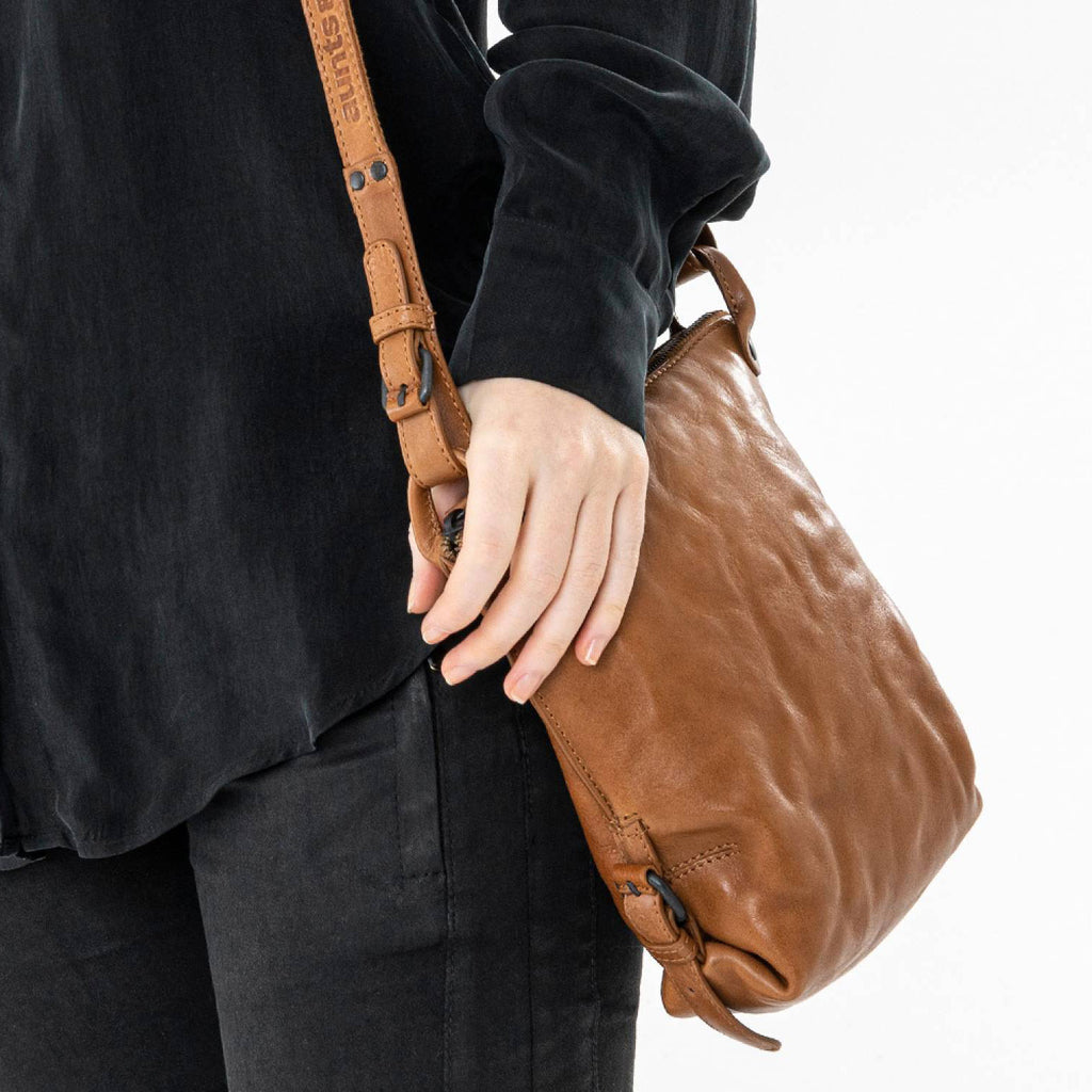 Mrs. Chocolate Cookie