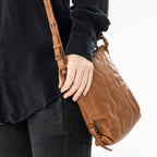 Mrs. Chocolate Cookie