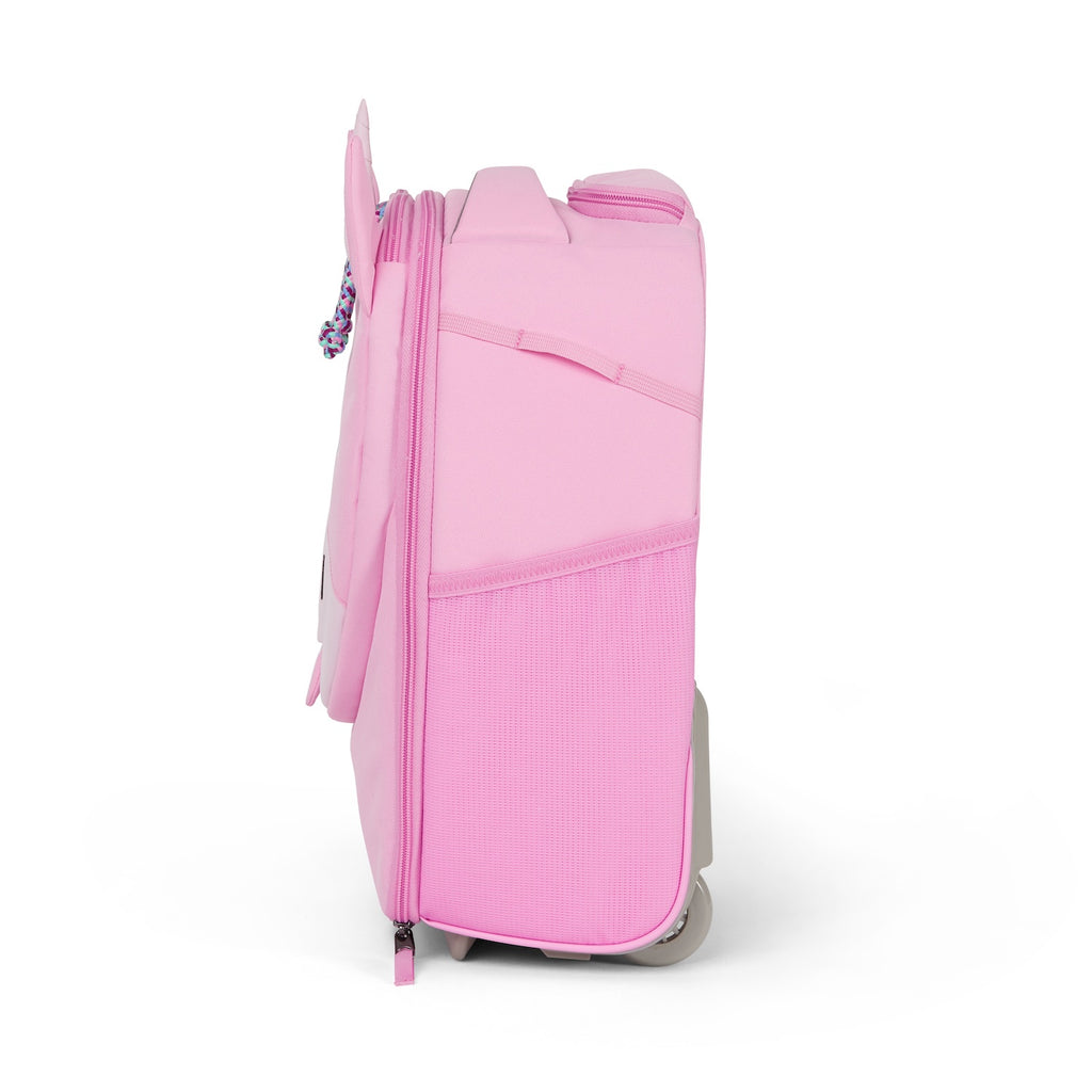 Children's suitcase
