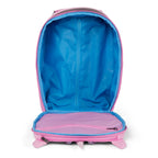 Children's suitcase