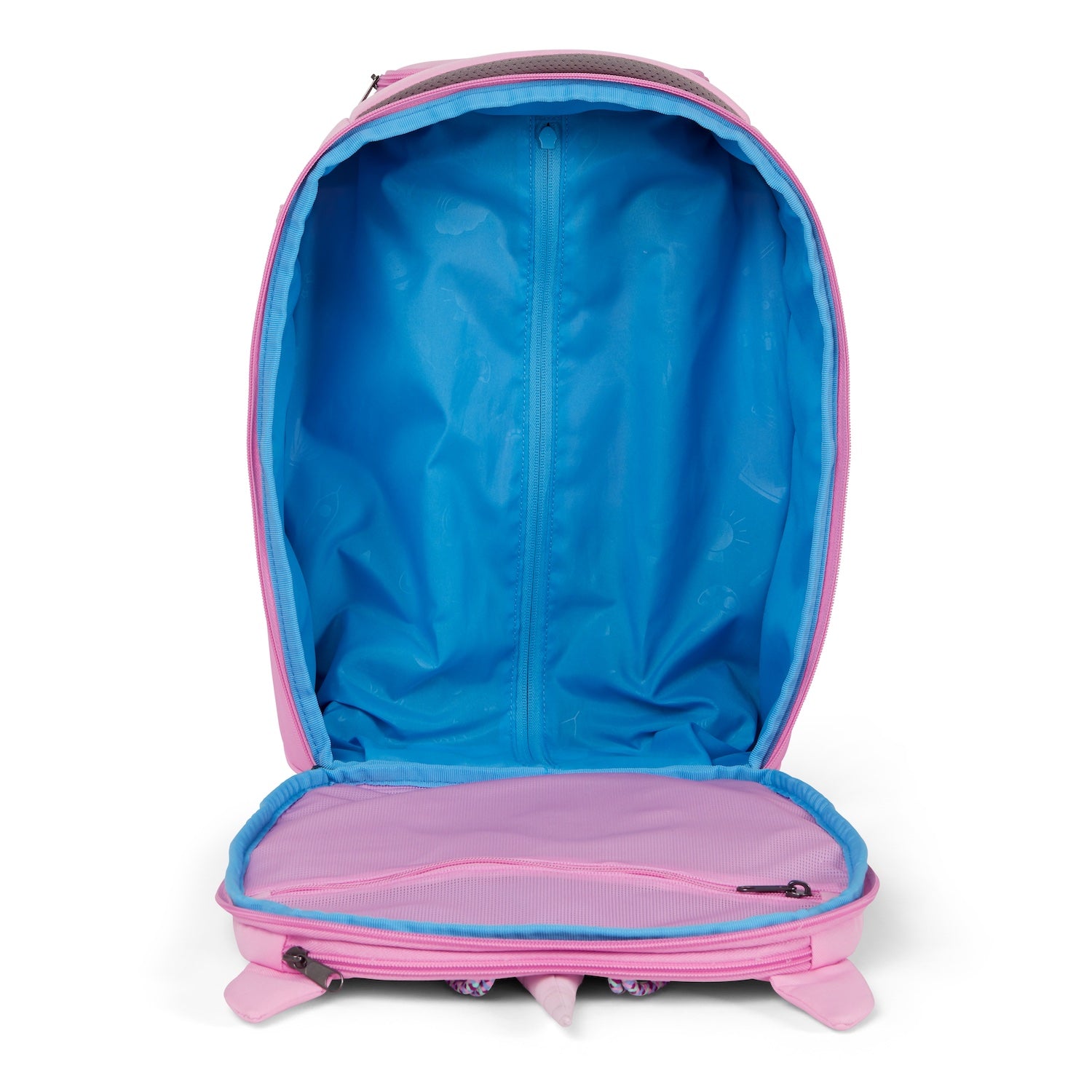 Children's suitcase