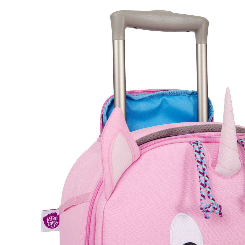 Children's suitcase