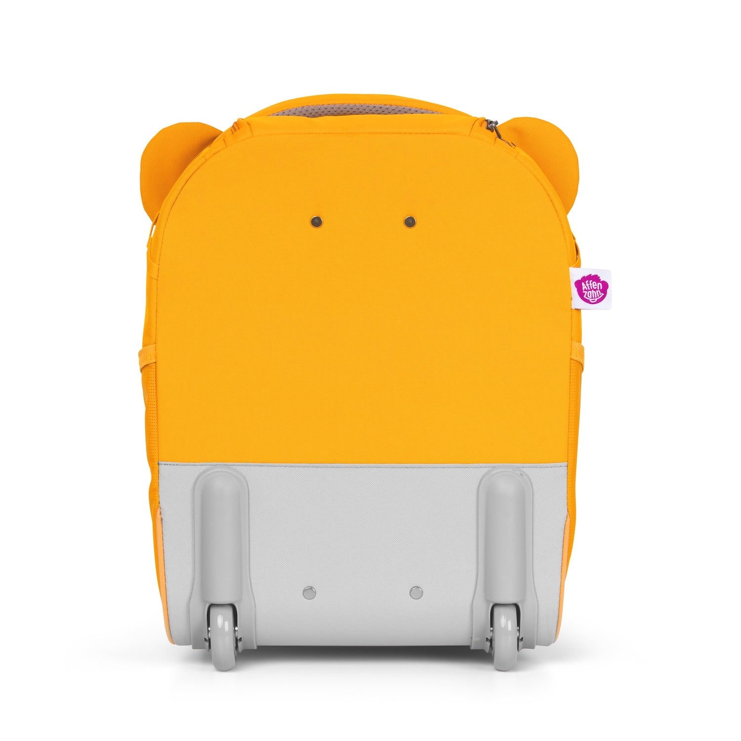 Children's suitcase