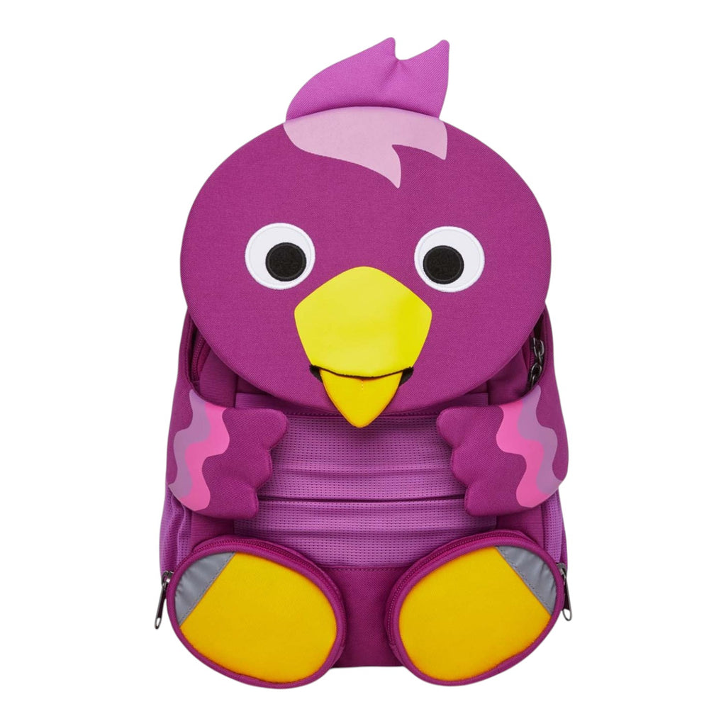 Großer Freund