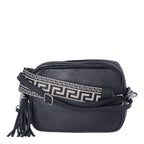 RV Leather Bag