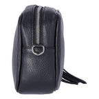 RV Leather Bag