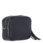 RV Leather Bag