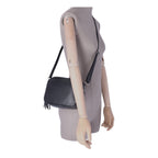 RV Leather Bag