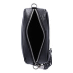 RV Leather Bag