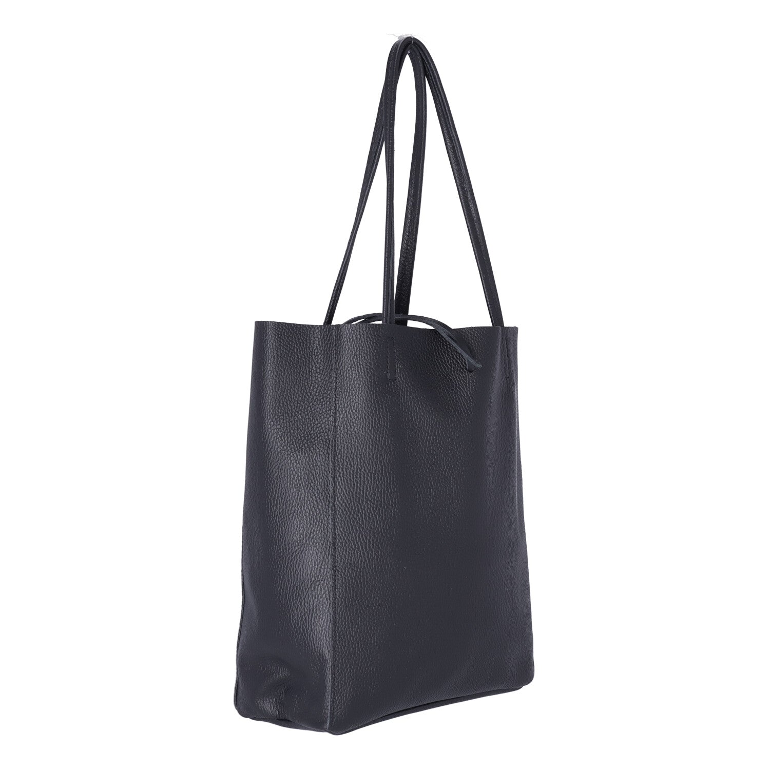 Shopper Leder
