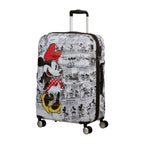 Wavebreaker Disney Spinner 67