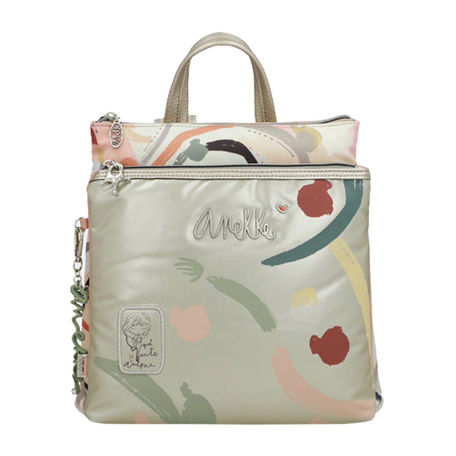 Rucksack