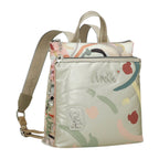 Rucksack