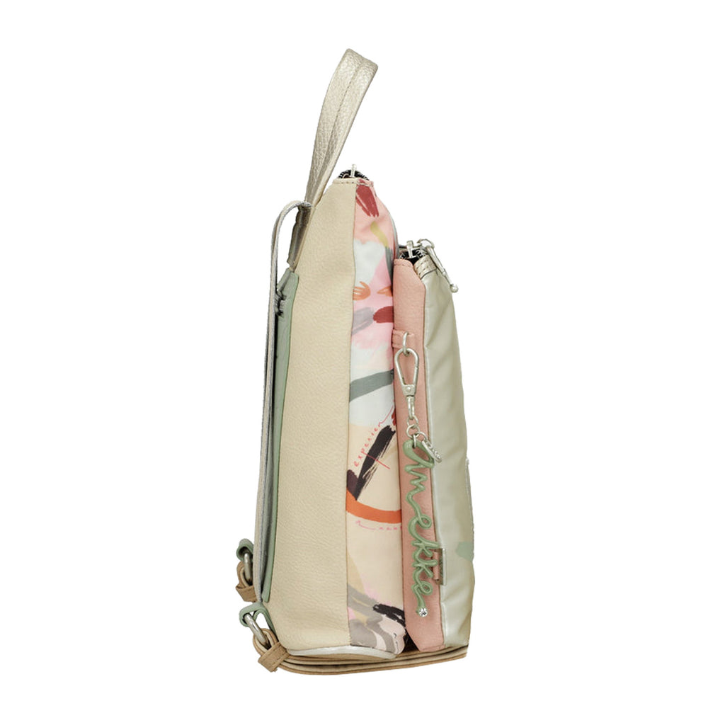 Rucksack