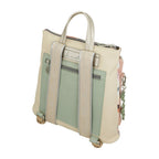 Rucksack