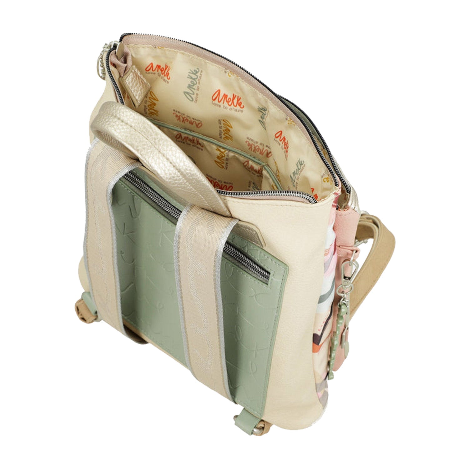 Rucksack