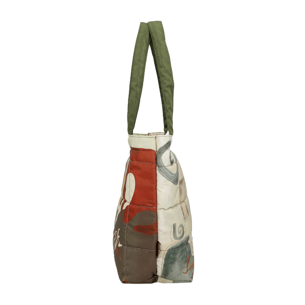 Travel Handbag