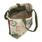 Travel Handbag