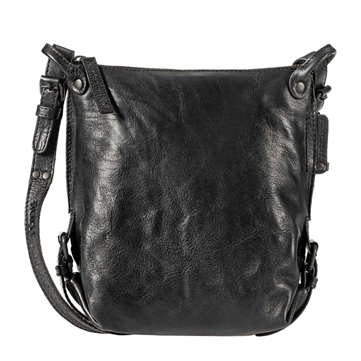 Mrs. Chocolate Cookie